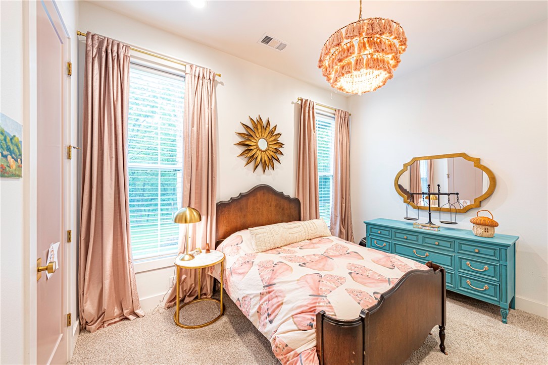 31-17-29 - Residential