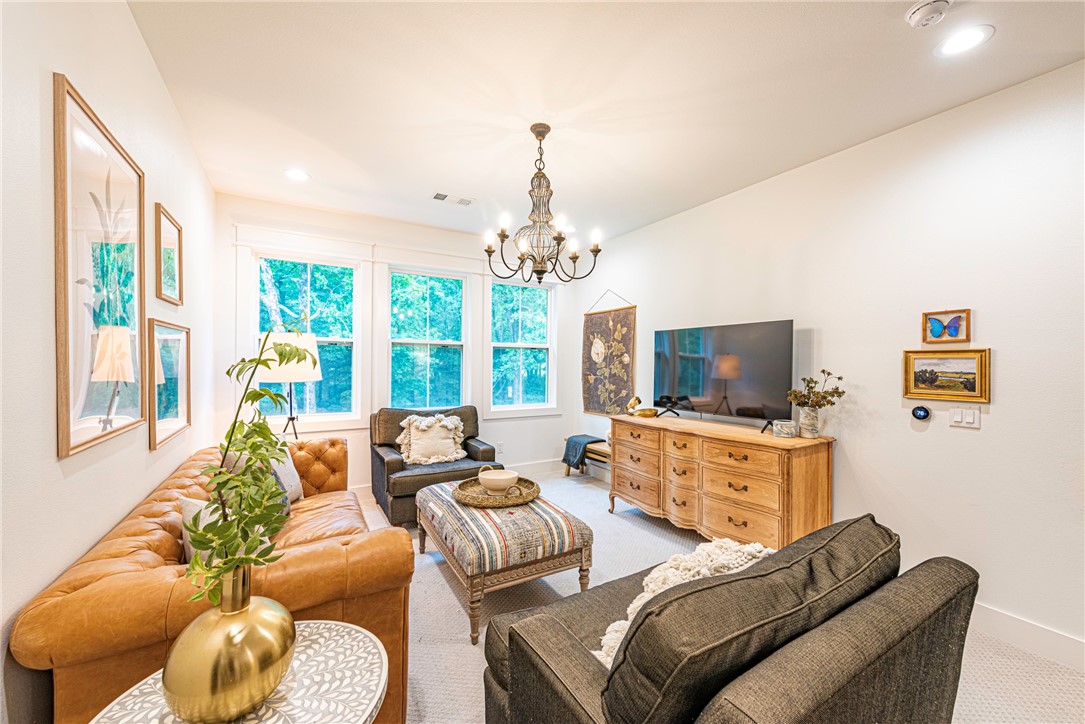 31-17-29 - Residential