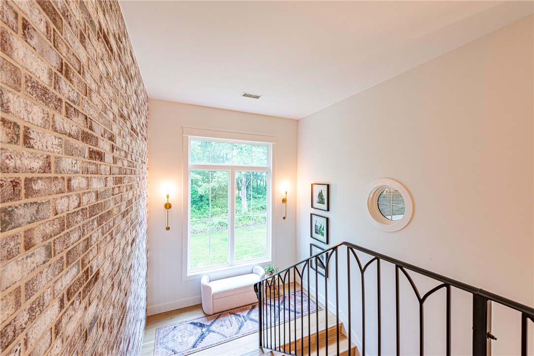 31-17-29 - Residential