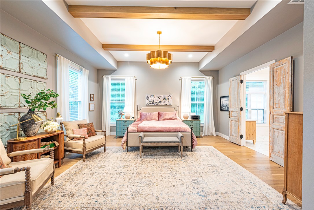 31-17-29 - Residential