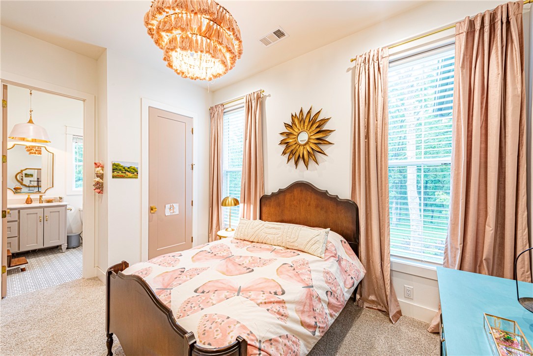 31-17-29 - Residential