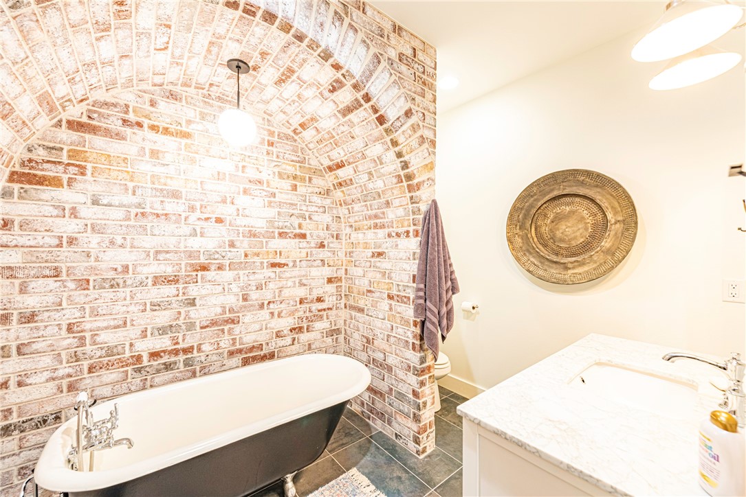 31-17-29 - Residential