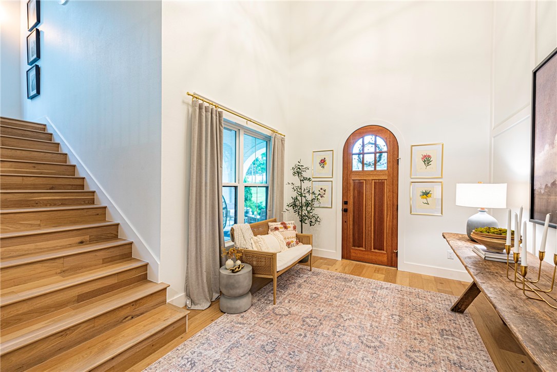 31-17-29 - Residential