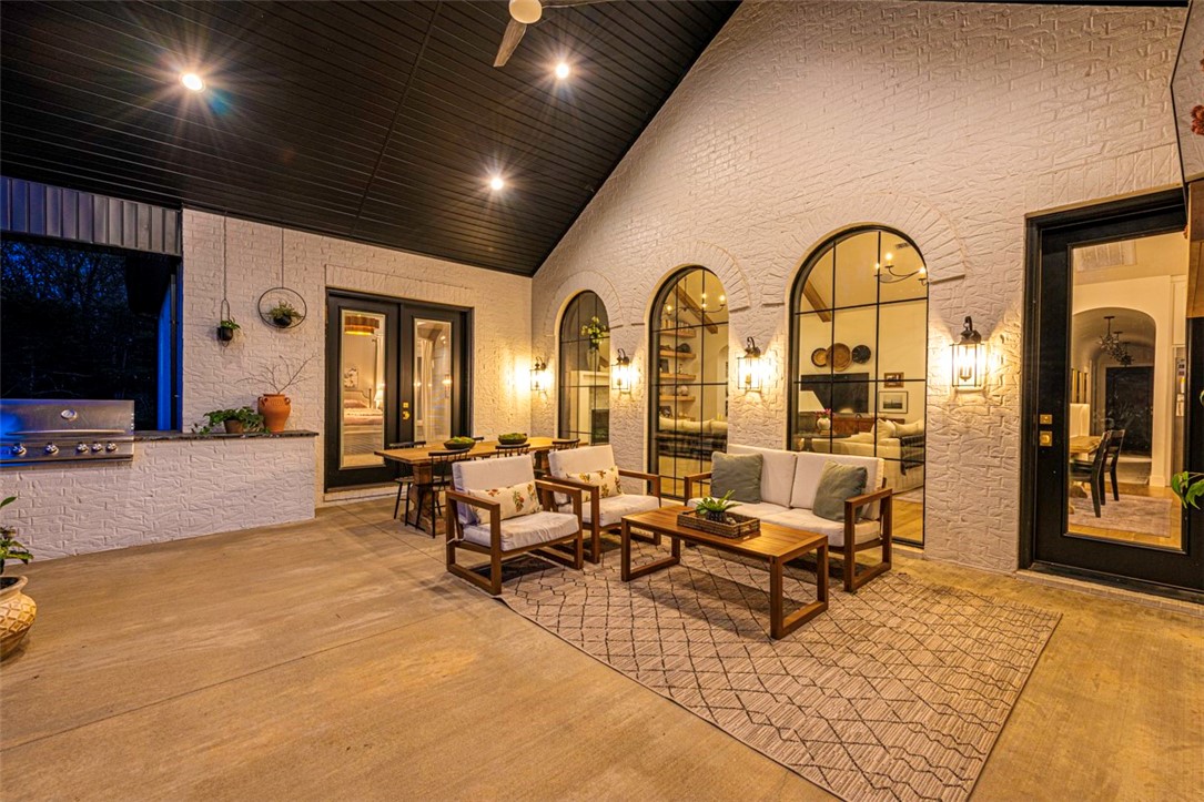 31-17-29 - Residential