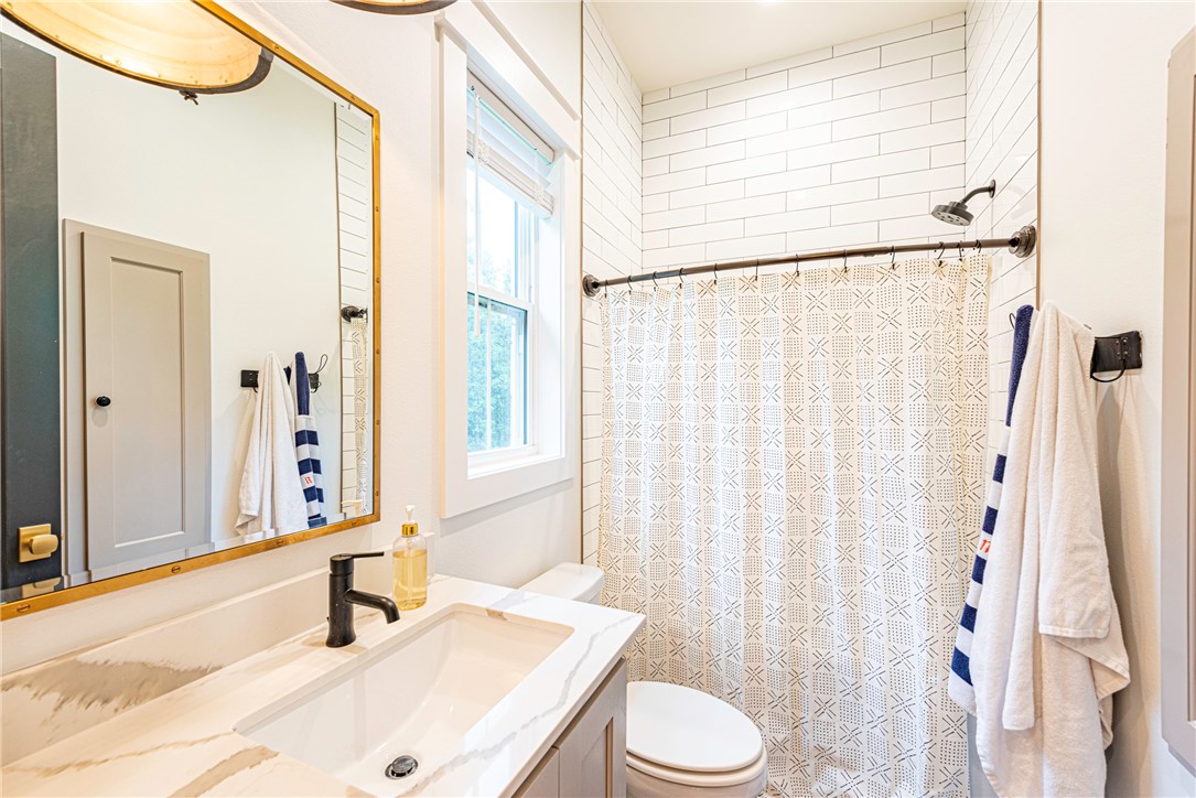 31-17-29 - Residential