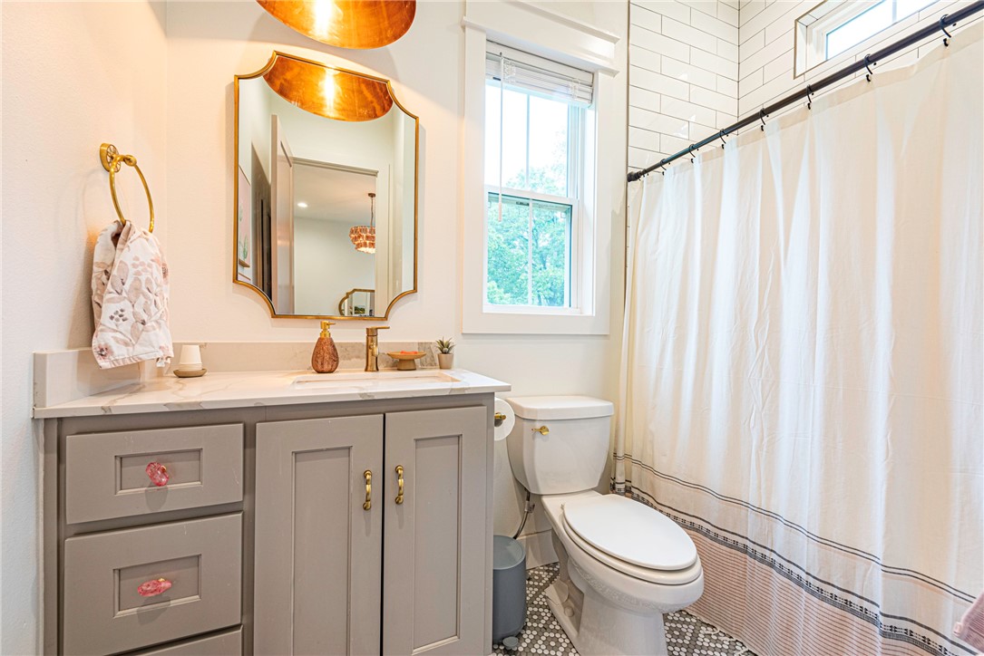 31-17-29 - Residential