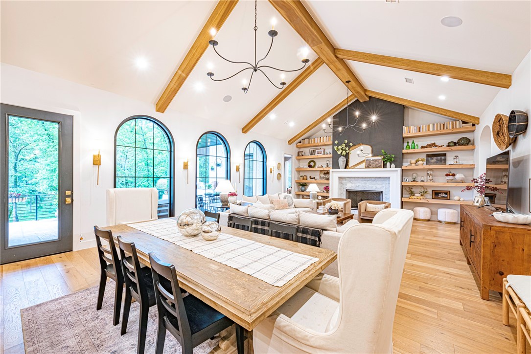 31-17-29 - Residential