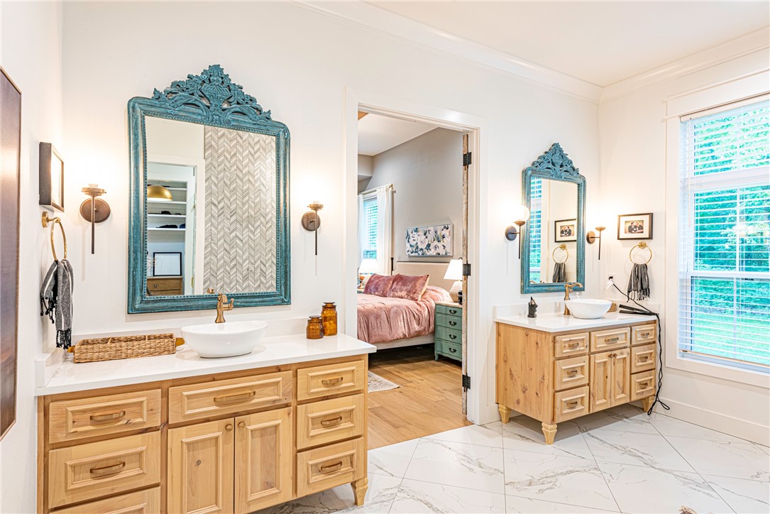 31-17-29 - Residential