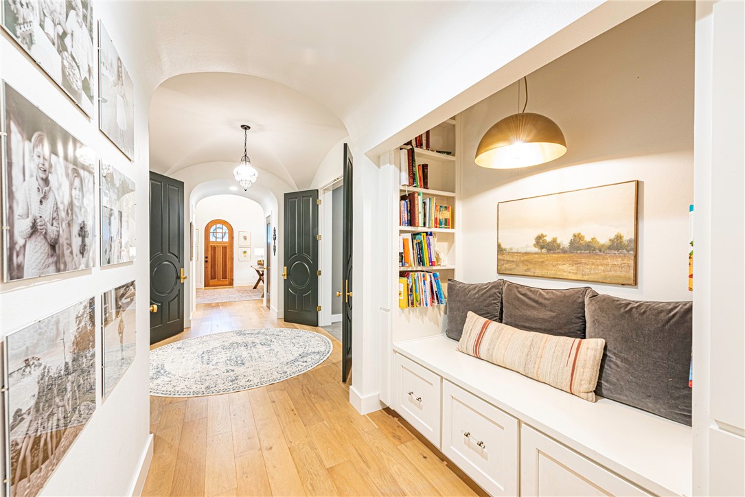 31-17-29 - Residential