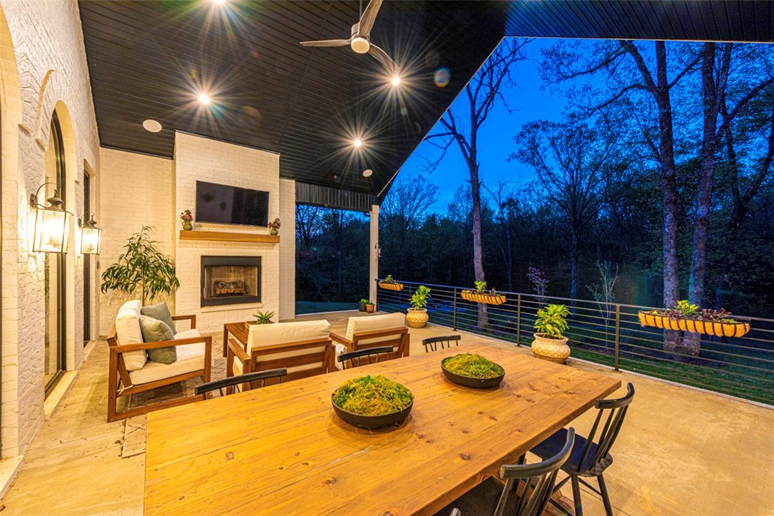 31-17-29 - Residential