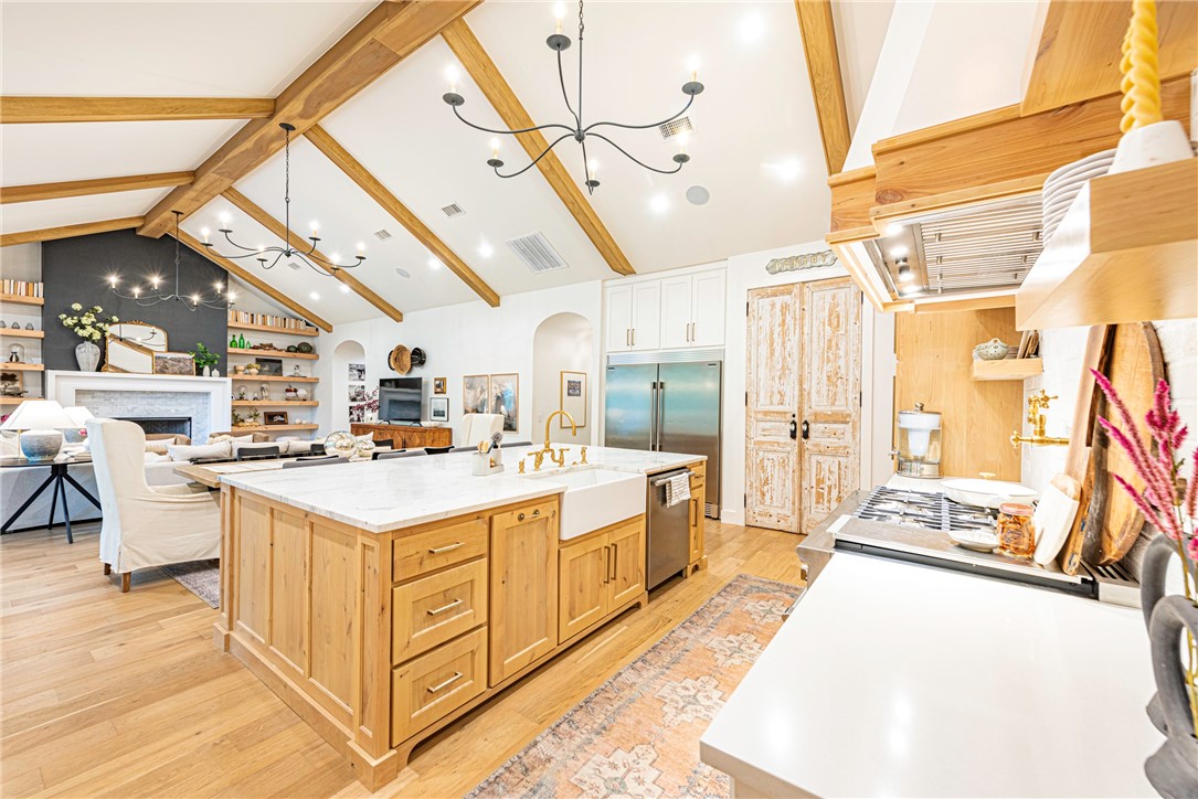 31-17-29 - Residential