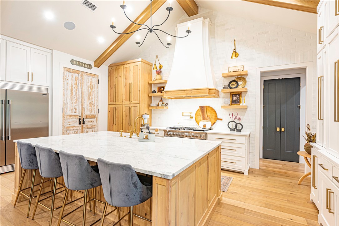 31-17-29 - Residential