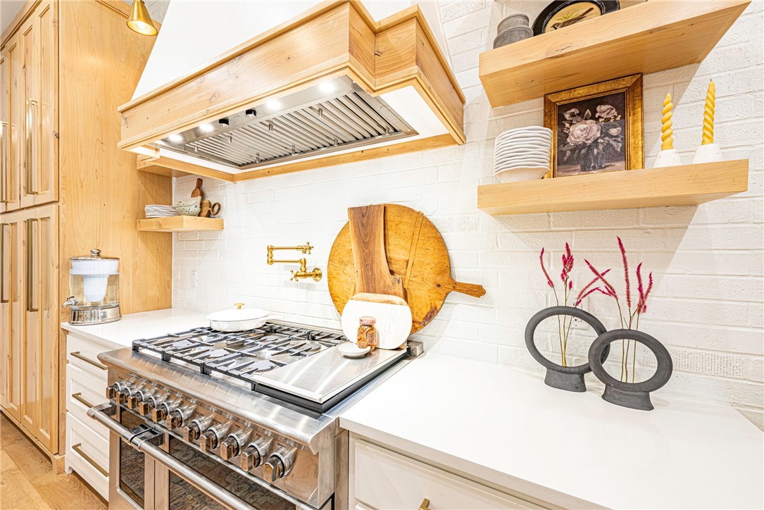 31-17-29 - Residential