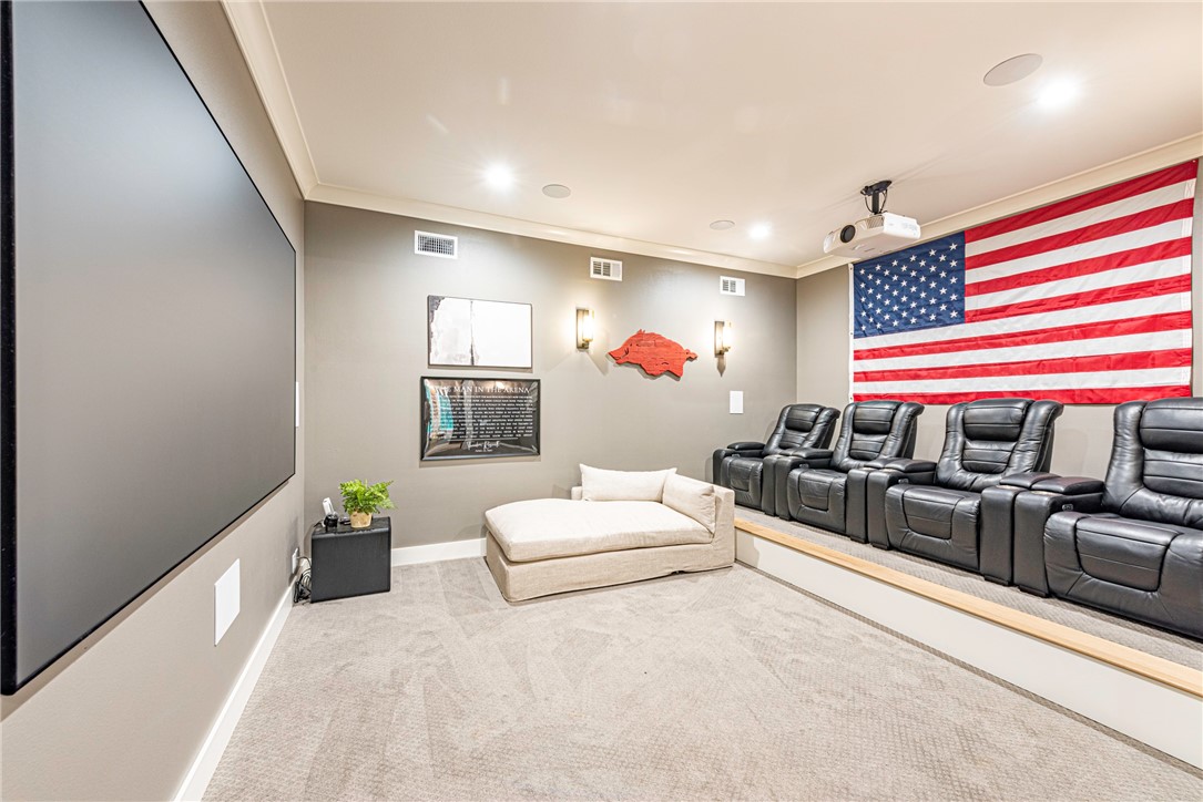 31-17-29 - Residential