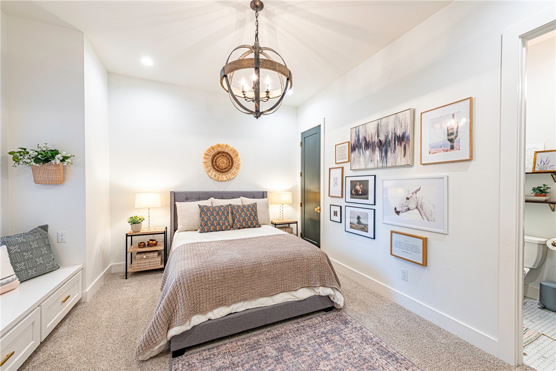 31-17-29 - Residential