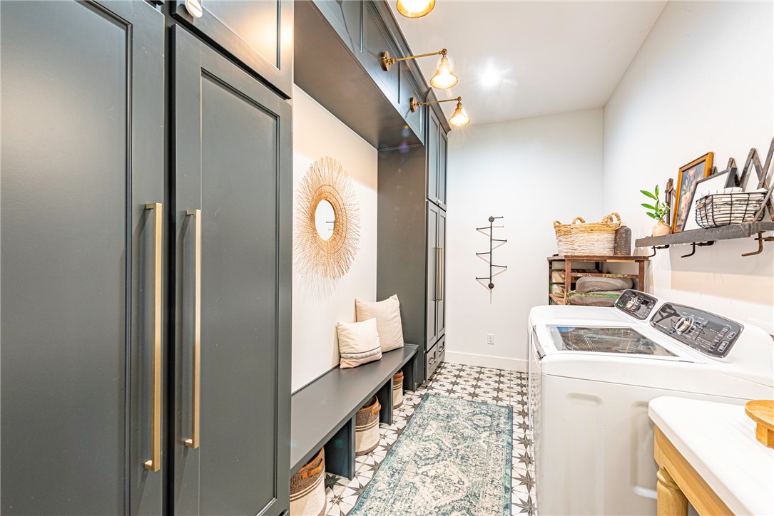 31-17-29 - Residential