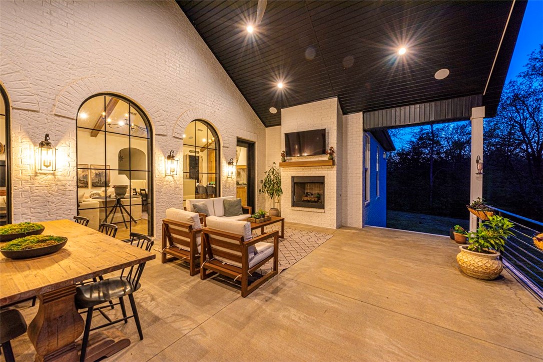 31-17-29 - Residential