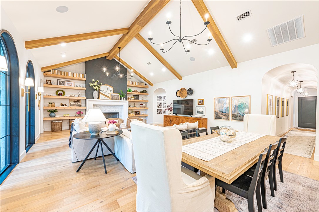 31-17-29 - Residential