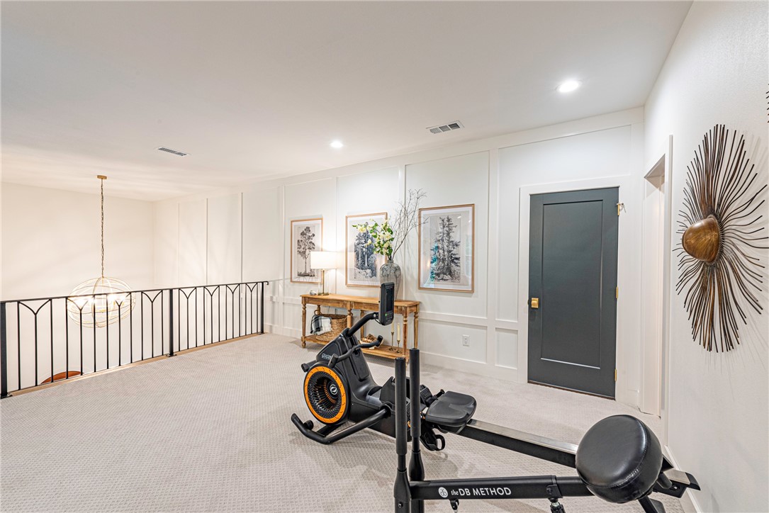 31-17-29 - Residential