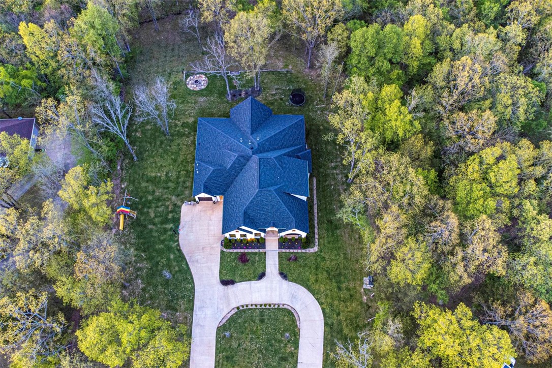 31-17-29 - Residential