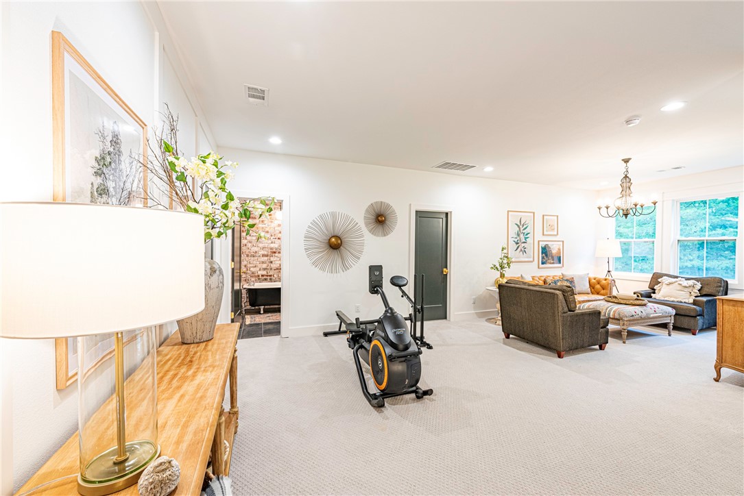 31-17-29 - Residential