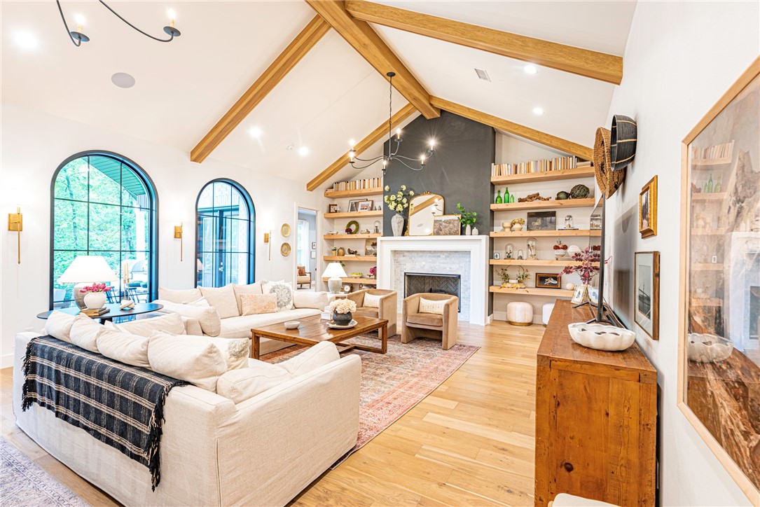 31-17-29 - Residential