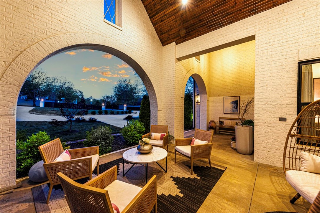 31-17-29 - Residential