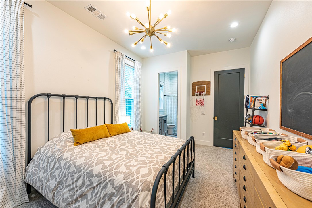 31-17-29 - Residential