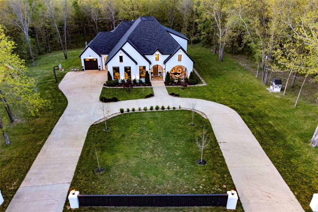 31-17-29 - Residential