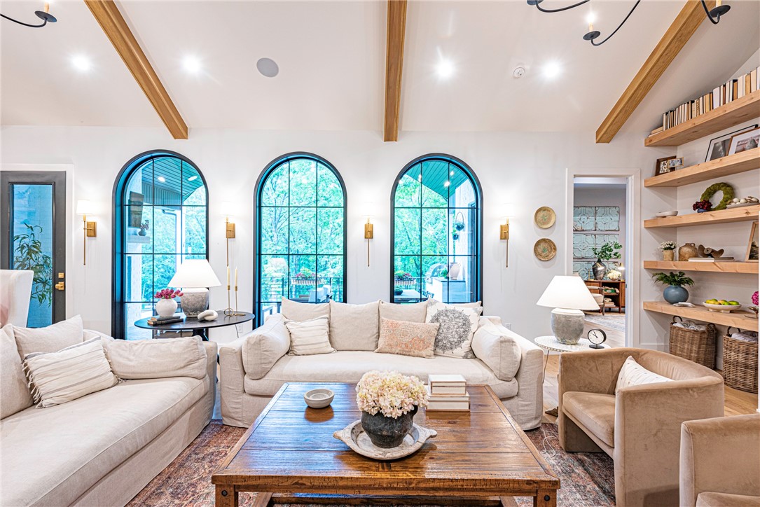 31-17-29 - Residential