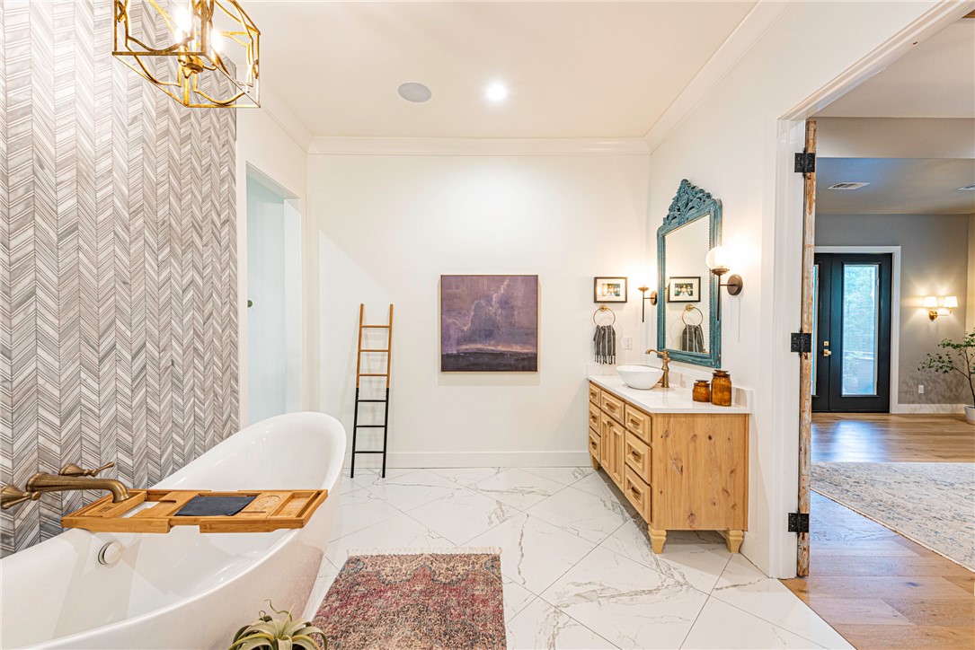 31-17-29 - Residential