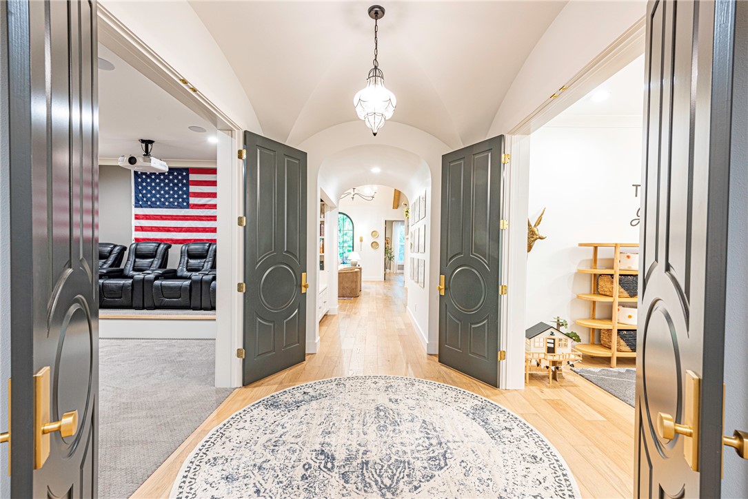 31-17-29 - Residential