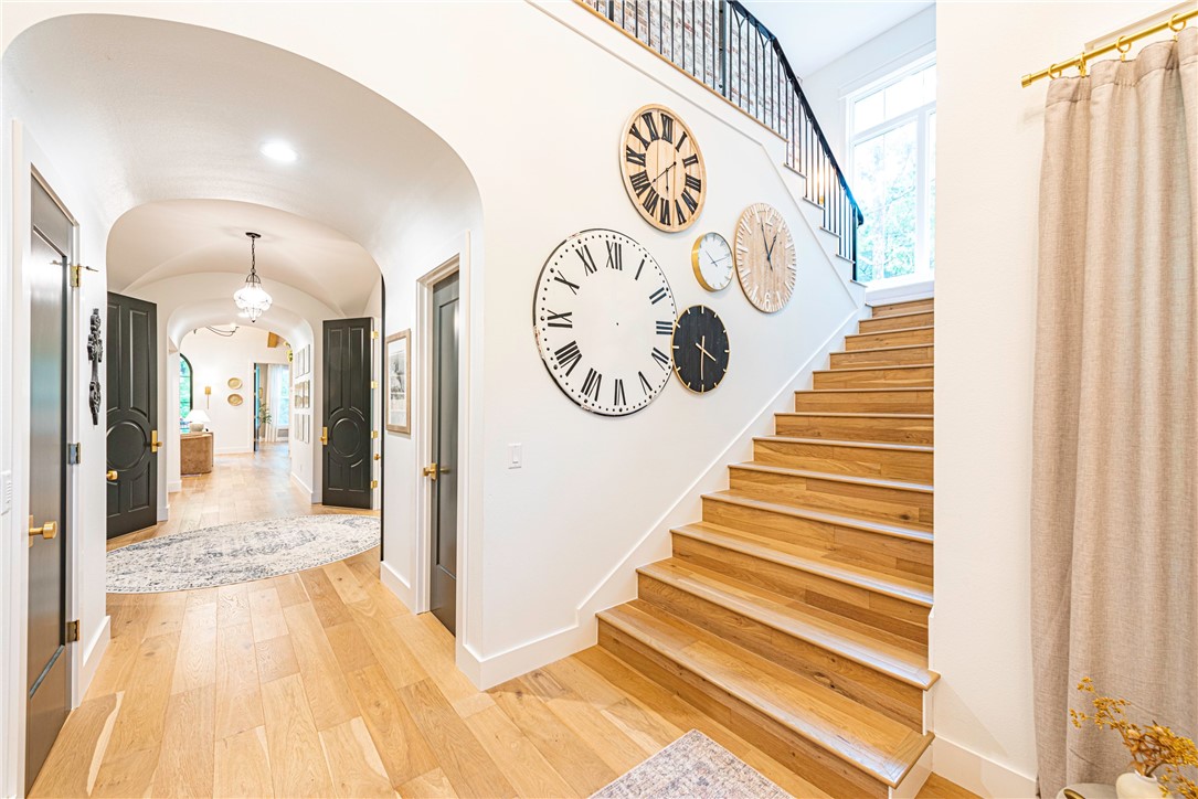 31-17-29 - Residential