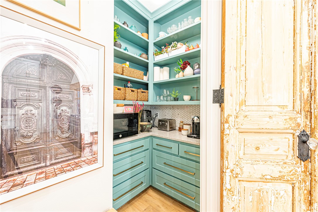 31-17-29 - Residential