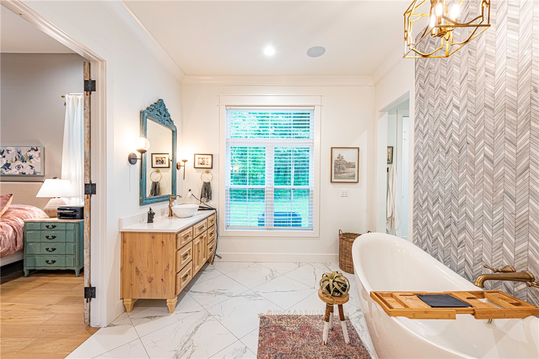 31-17-29 - Residential