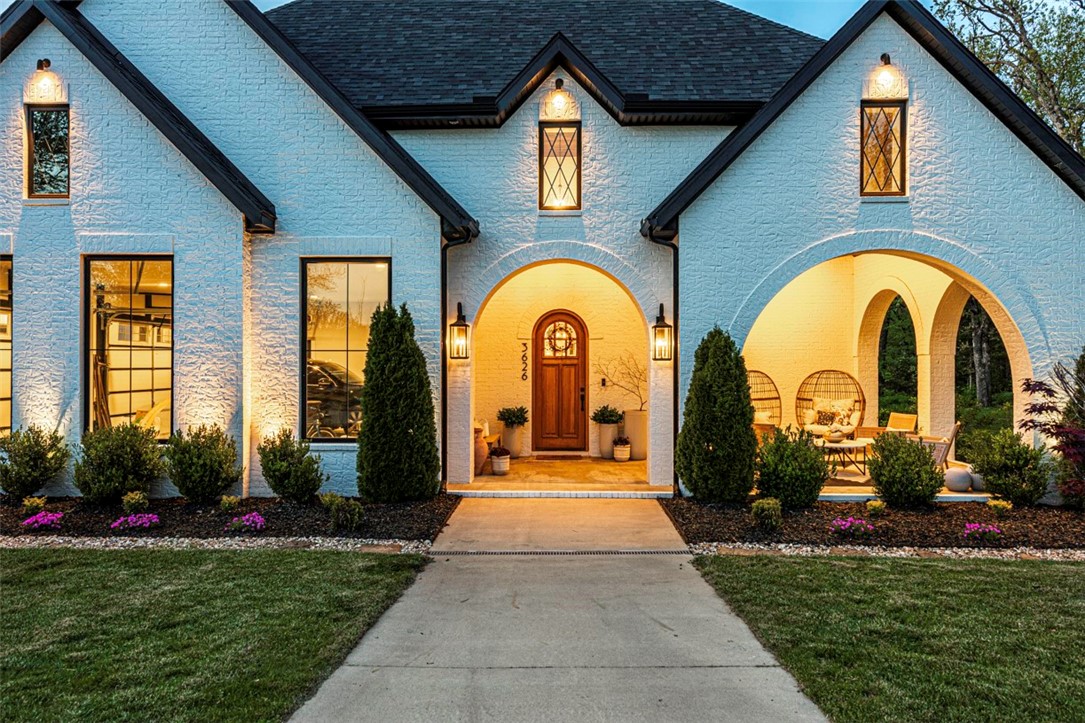 31-17-29 - Residential