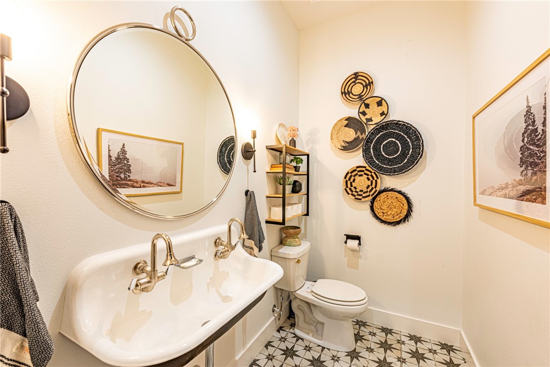 31-17-29 - Residential