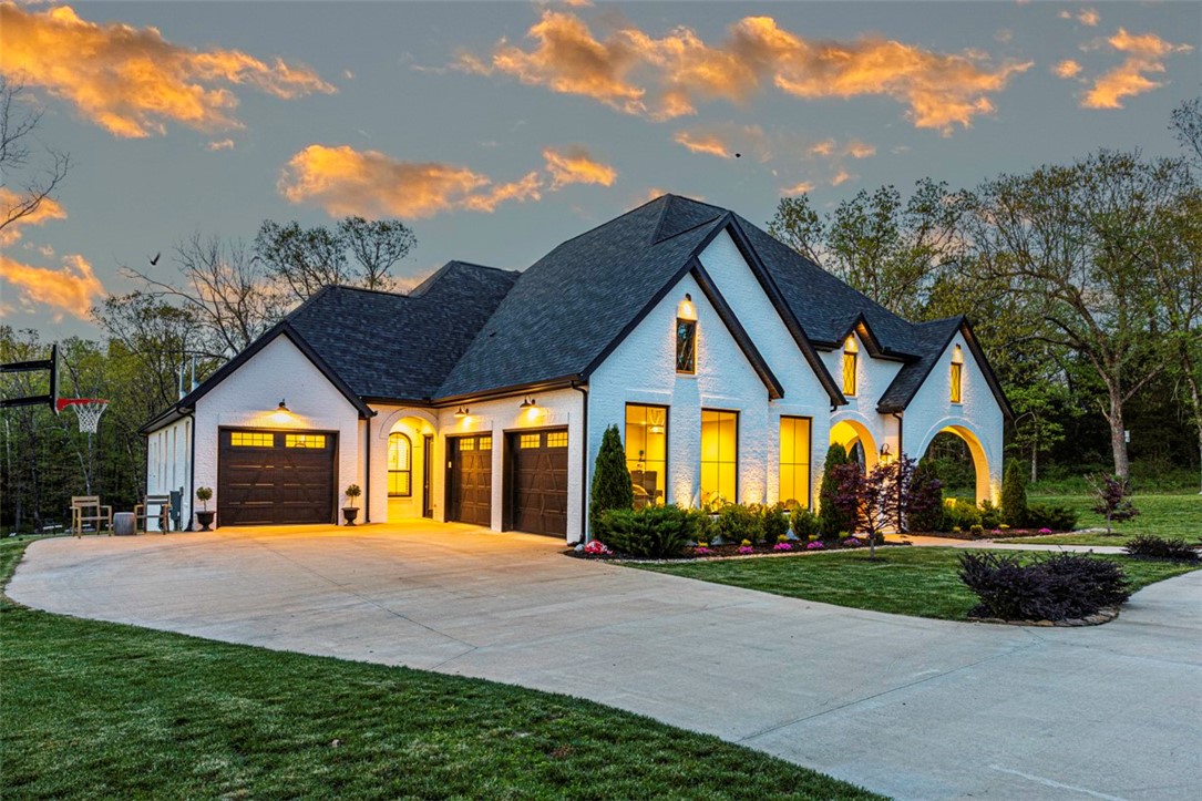 31-17-29 - Residential