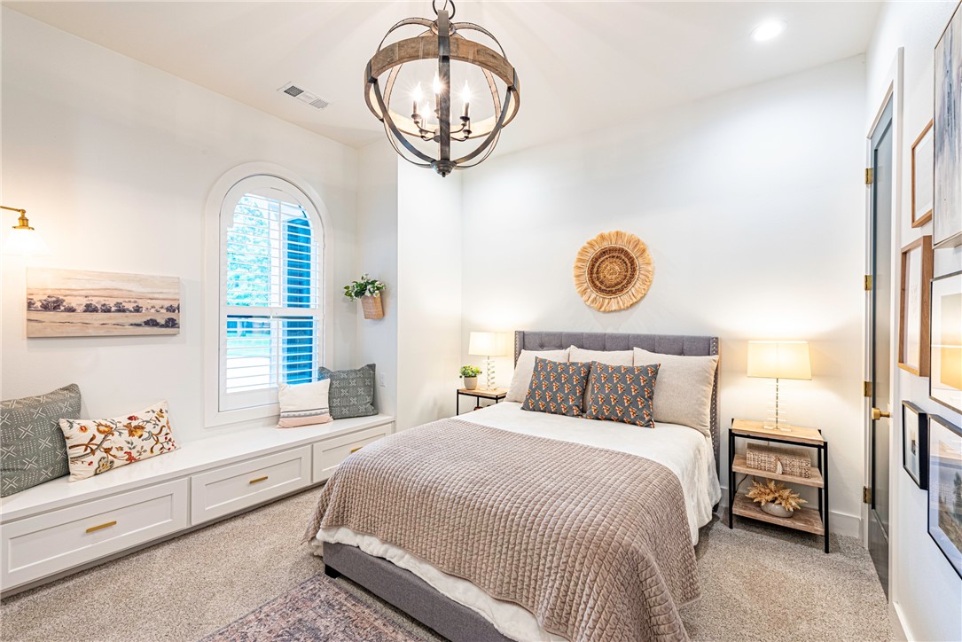 31-17-29 - Residential