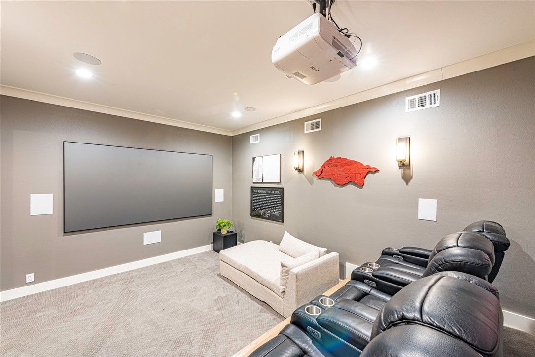 31-17-29 - Residential