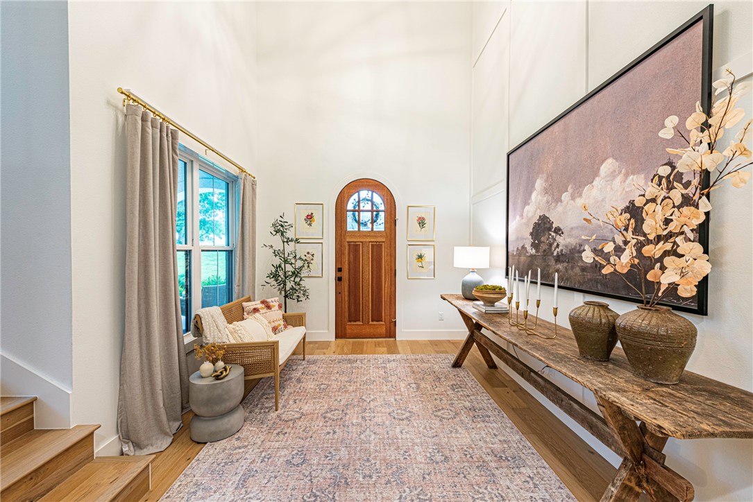 31-17-29 - Residential