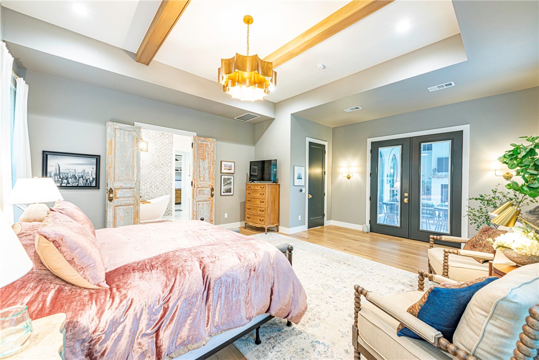 31-17-29 - Residential