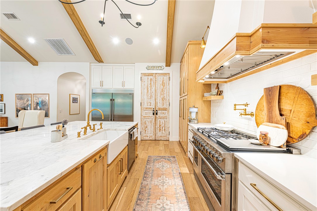 31-17-29 - Residential