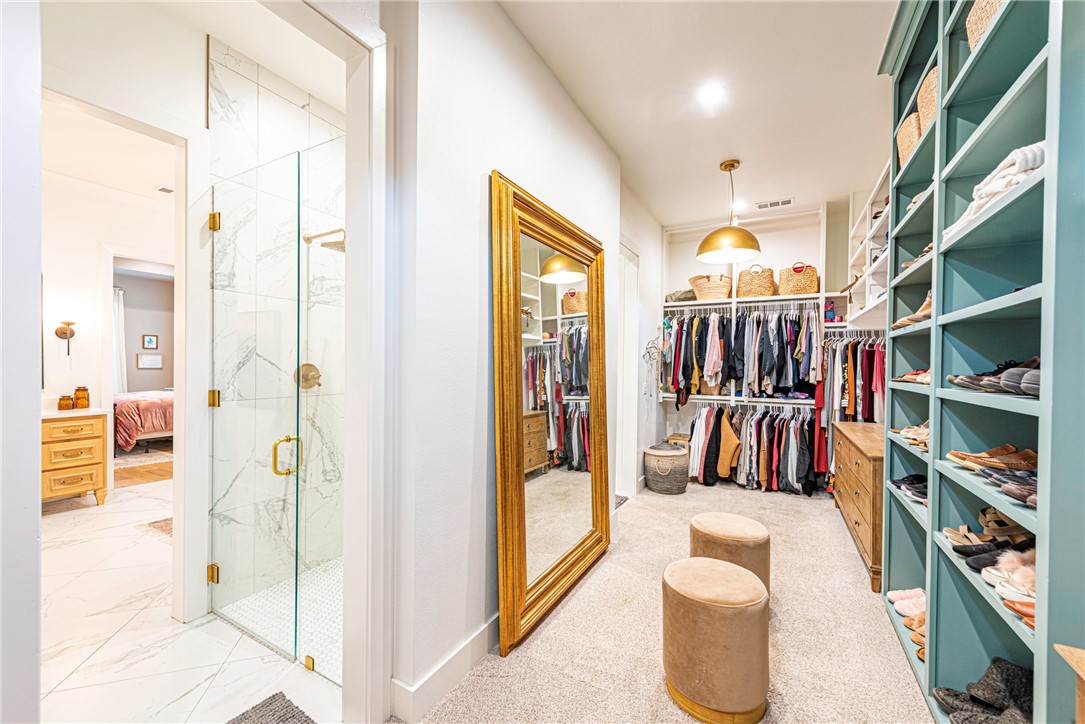 31-17-29 - Residential