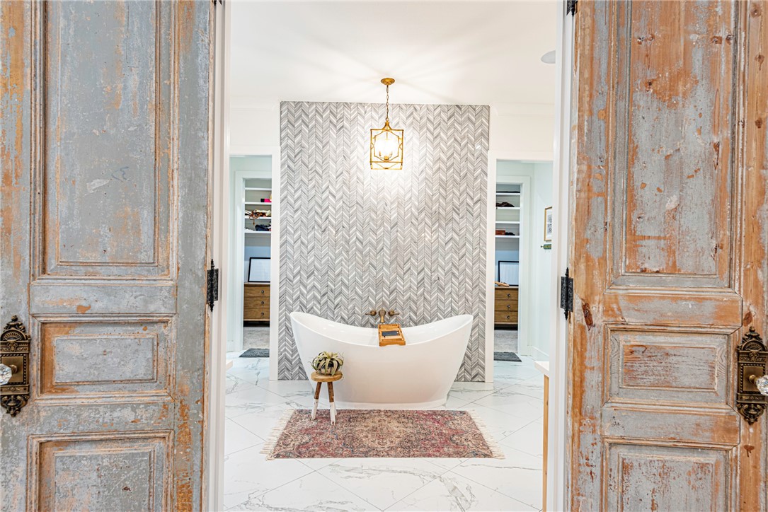 31-17-29 - Residential