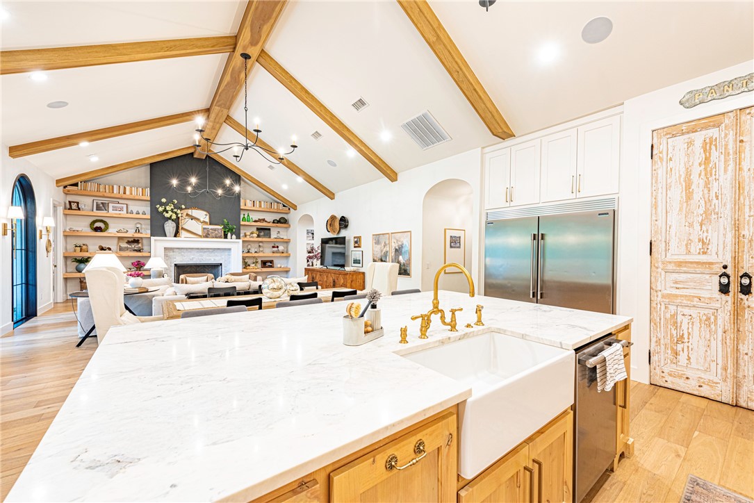 31-17-29 - Residential