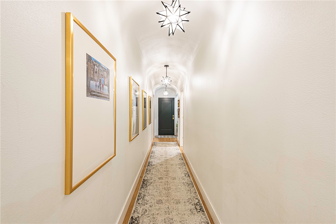 31-17-29 - Residential