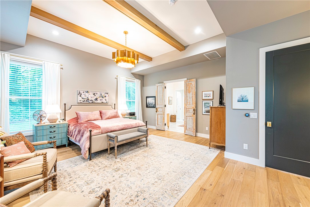 31-17-29 - Residential