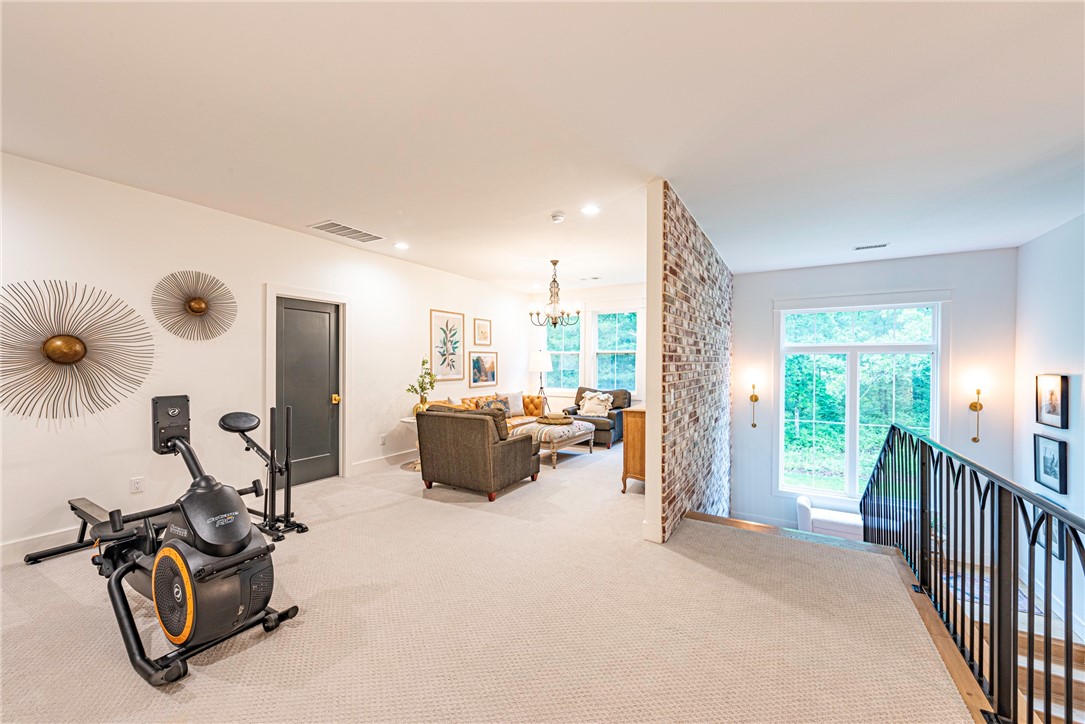 31-17-29 - Residential