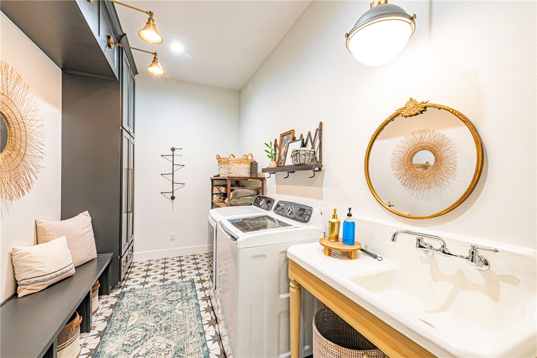 31-17-29 - Residential